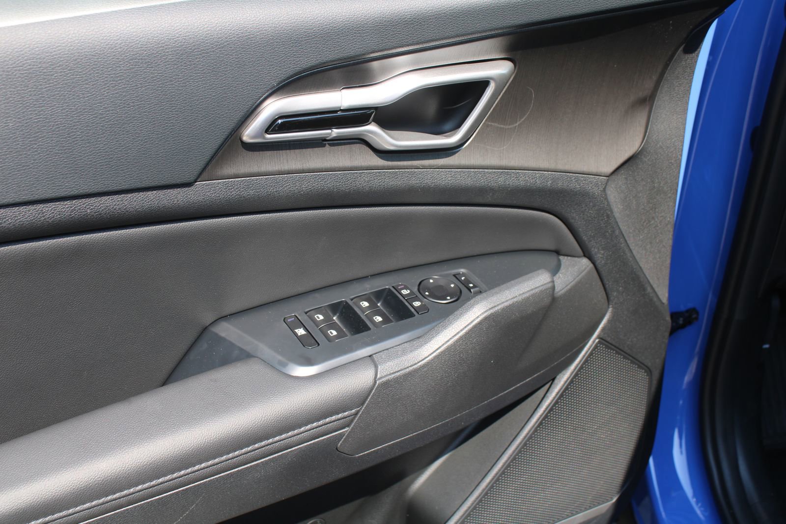 New 2026 Kia Sportage X-Line image 19