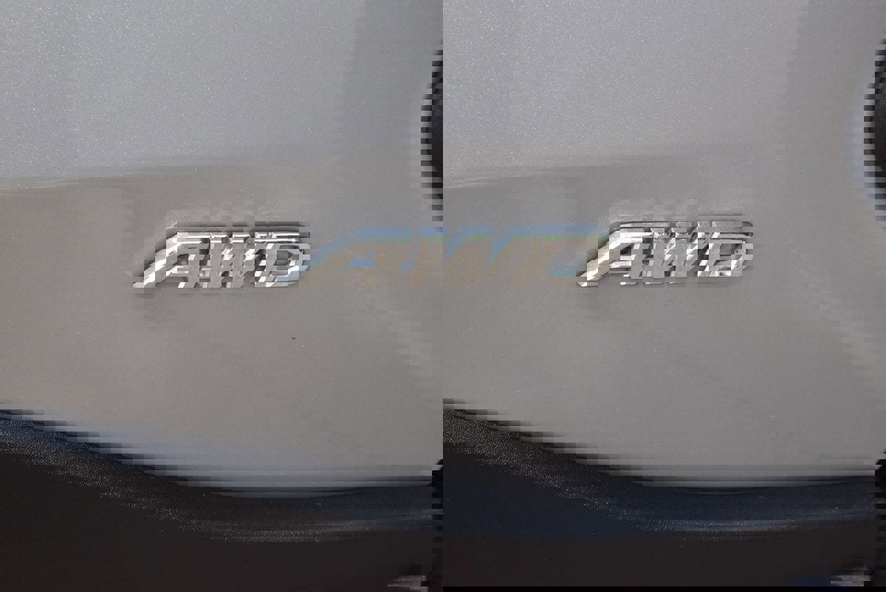 Used 2023 Toyota RAV4 XLE w/ Convenience Package AWD/4WD image 40