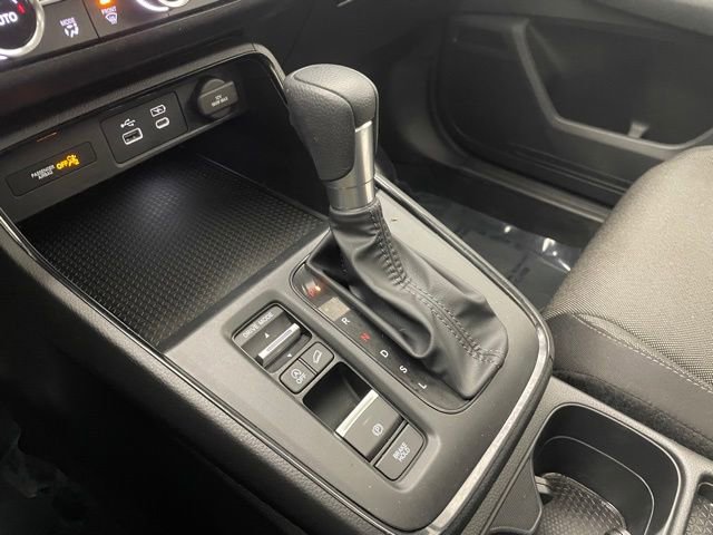 Used 2023 Honda CR-V EX image 6