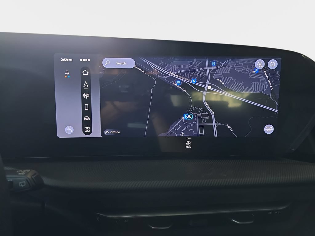 New 2026 Audi SQ5 Premium Plus AWD/4WD image 20