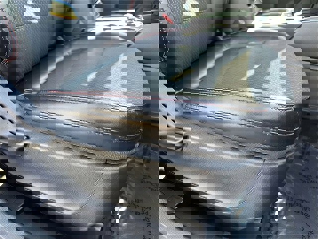 Certified 2024 Ford Escape ST-Line w/ Tech Pack #1 image 24