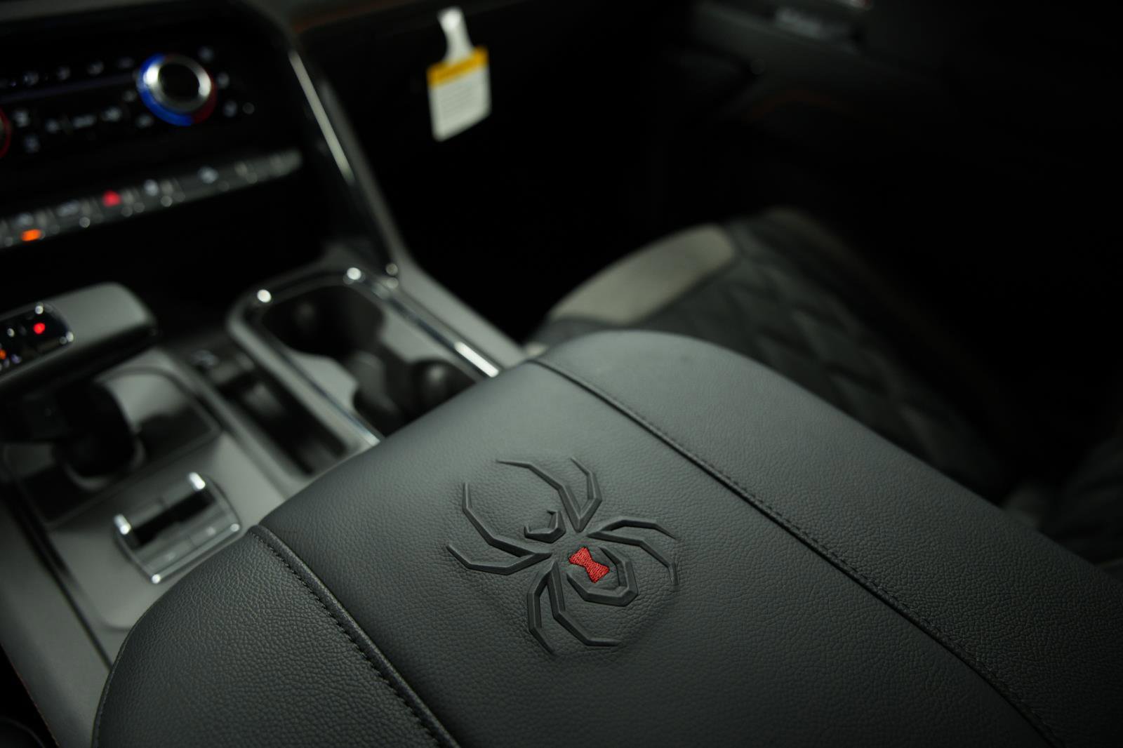 New 2026 GMC Sierra 1500 AT4 w/ AT4 Premium Package image 40