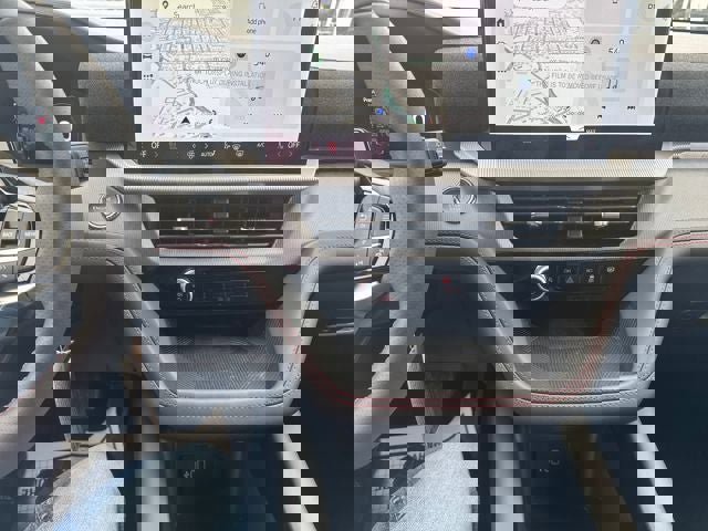 New 2026 Ford Explorer ST w/ Sun And Sound Package AWD/4WD image 17