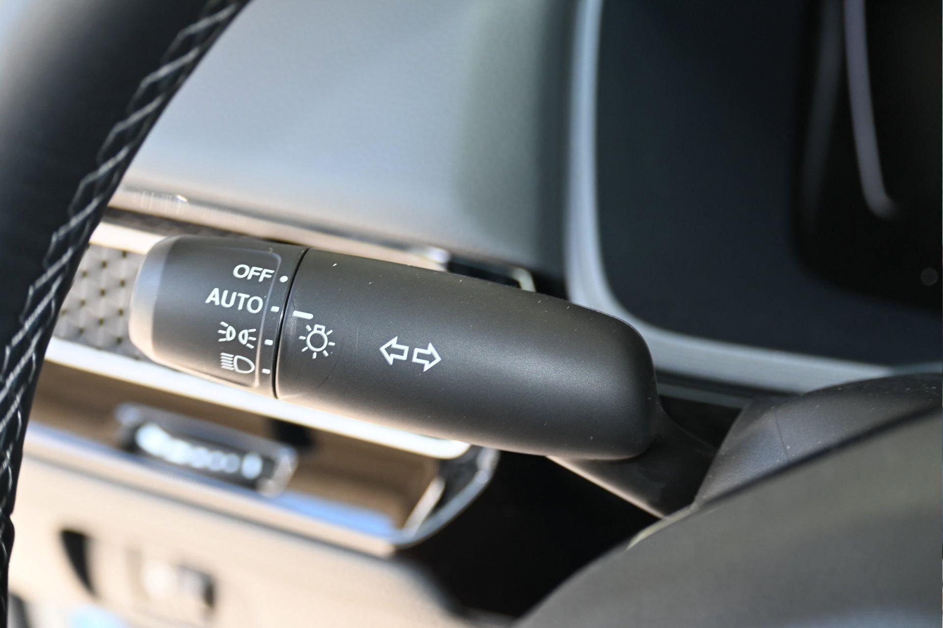 New 2026 Honda Civic Sport image 28