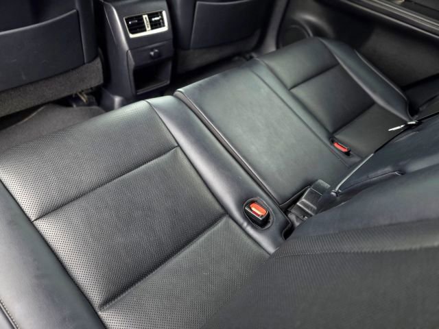 Used 2019 Lexus RX 350 AWD w/ Accessory Package image 33