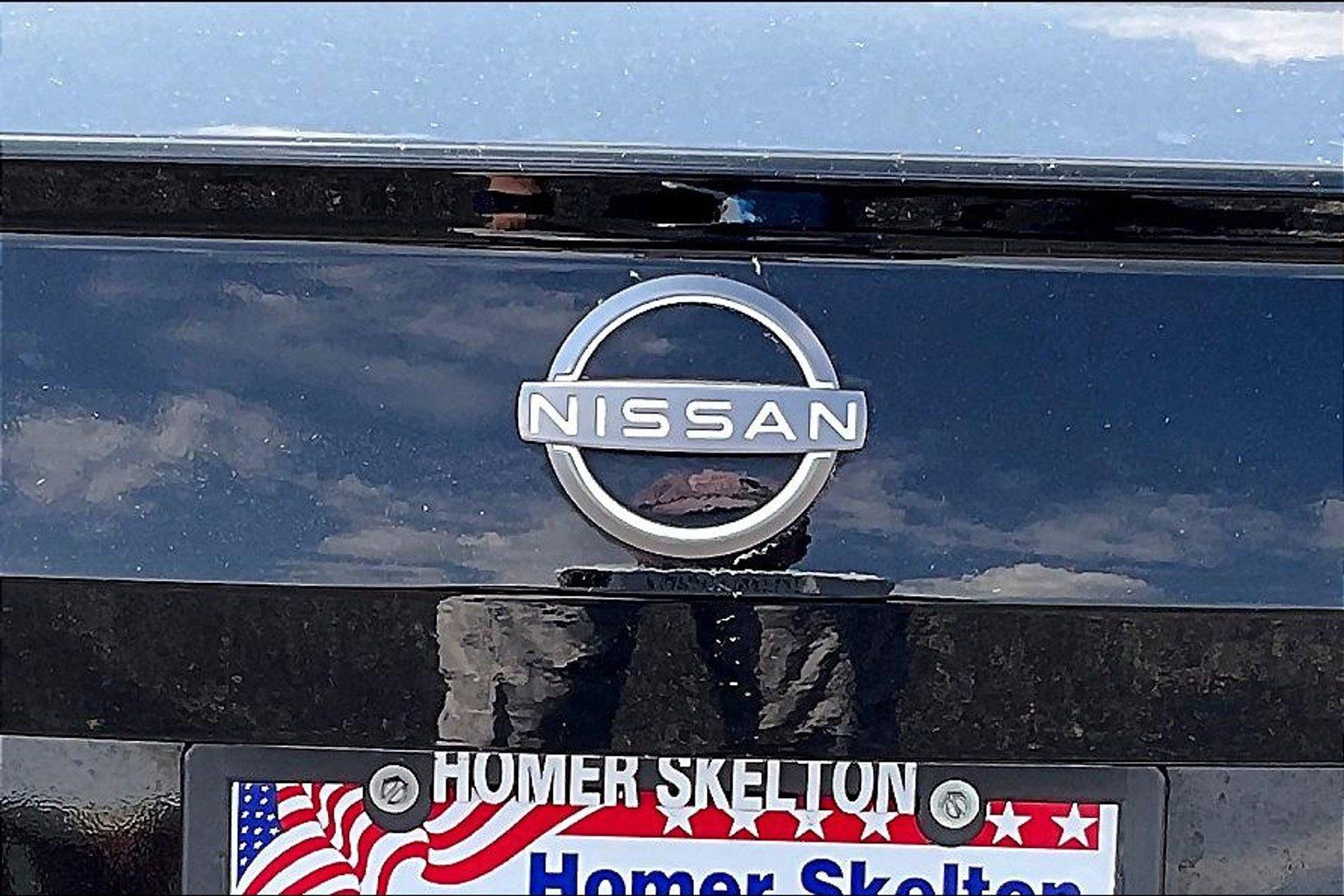 Used 2023 Nissan Altima 2.5 SL image 29