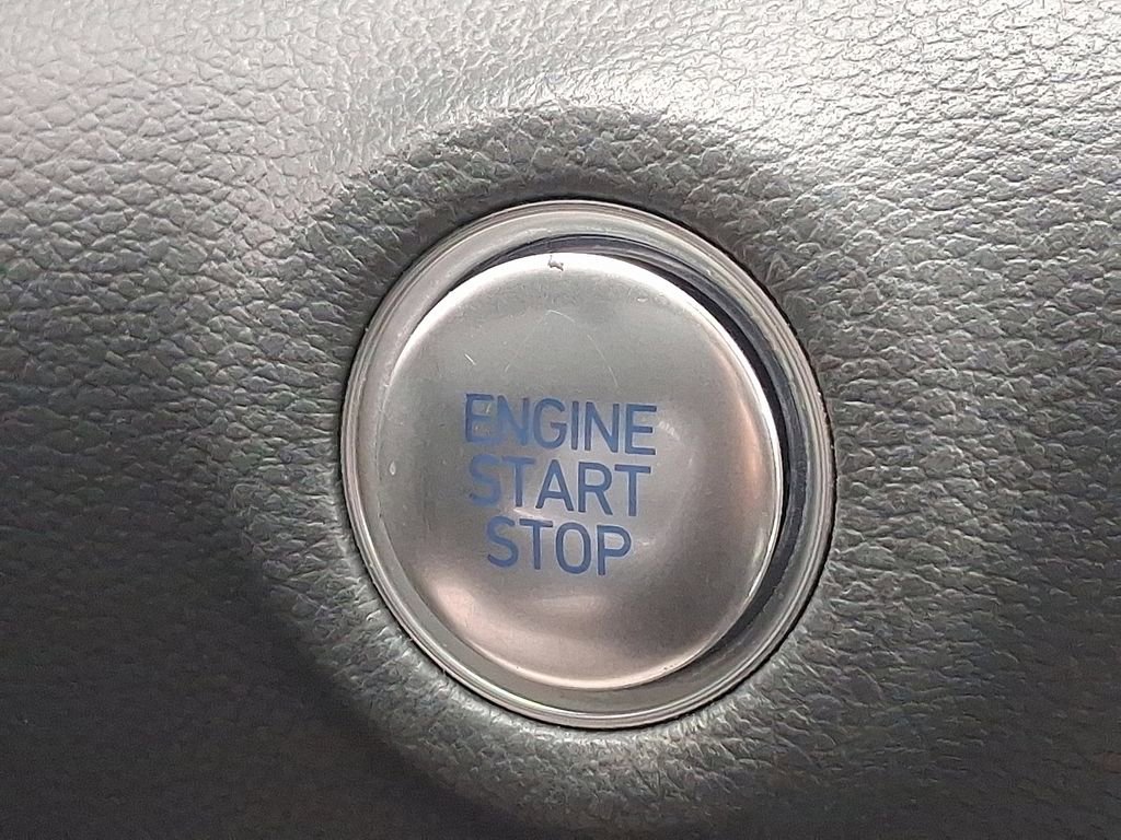 Used 2023 Hyundai Sonata SEL image 24