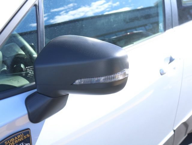 Used 2024 Subaru Forester Wilderness AWD/4WD image 15