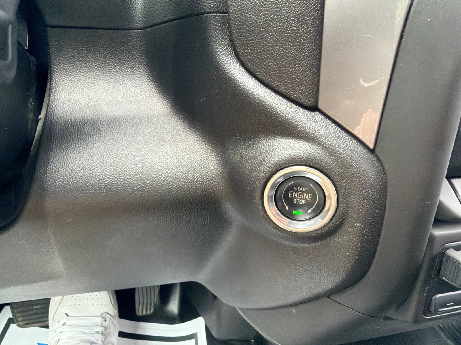 Used 2024 Chevrolet Silverado 2500 W/T AWD/4WD image 16