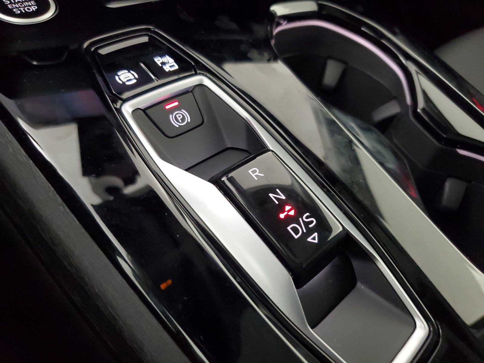 New 2026 Audi A5 Premium Plus AWD/4WD image 33