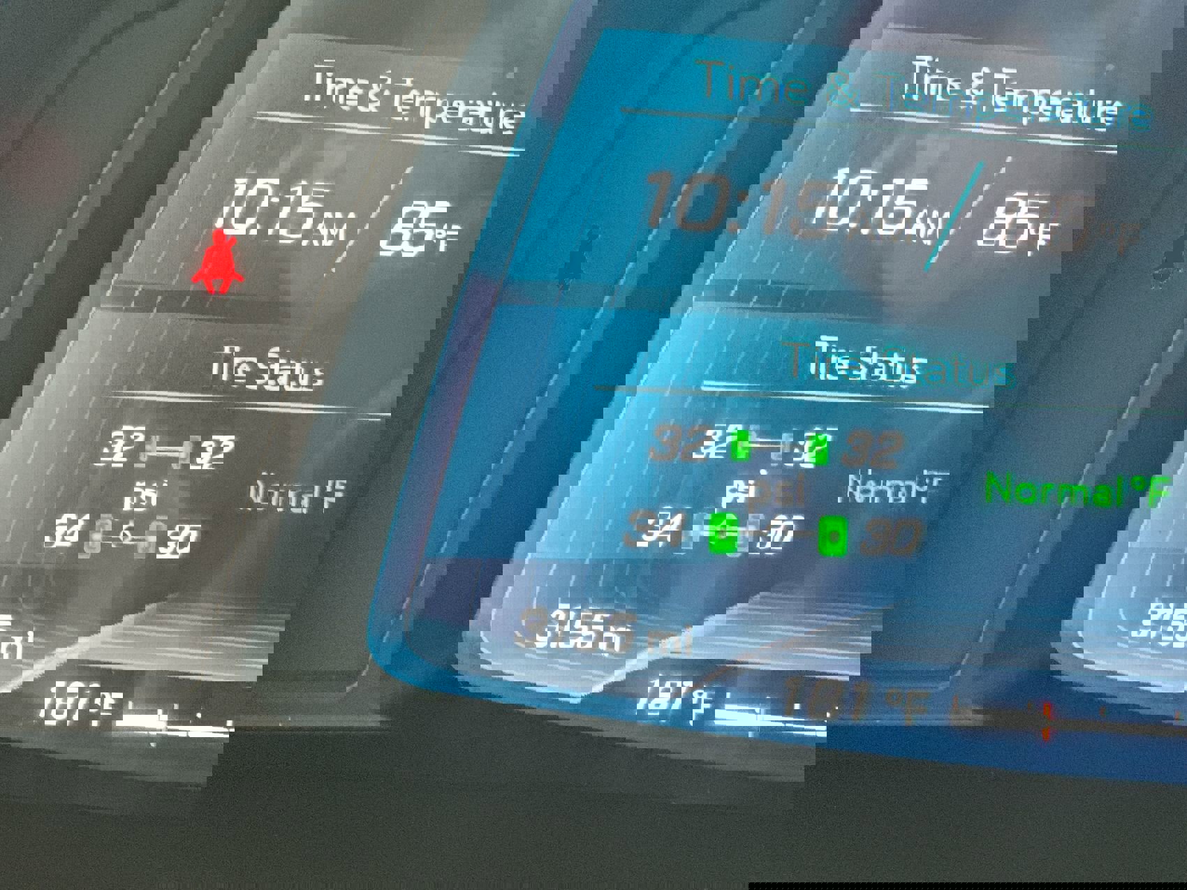 Used 2024 Chevrolet Corvette Stingray Premium Conv w/ Battery Protection Package image 15