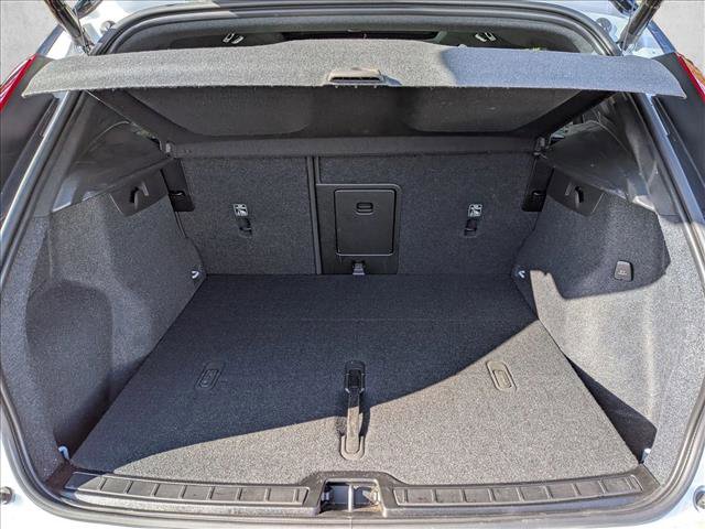 Certified 2023 Volvo XC40 Recharge Plus image 6