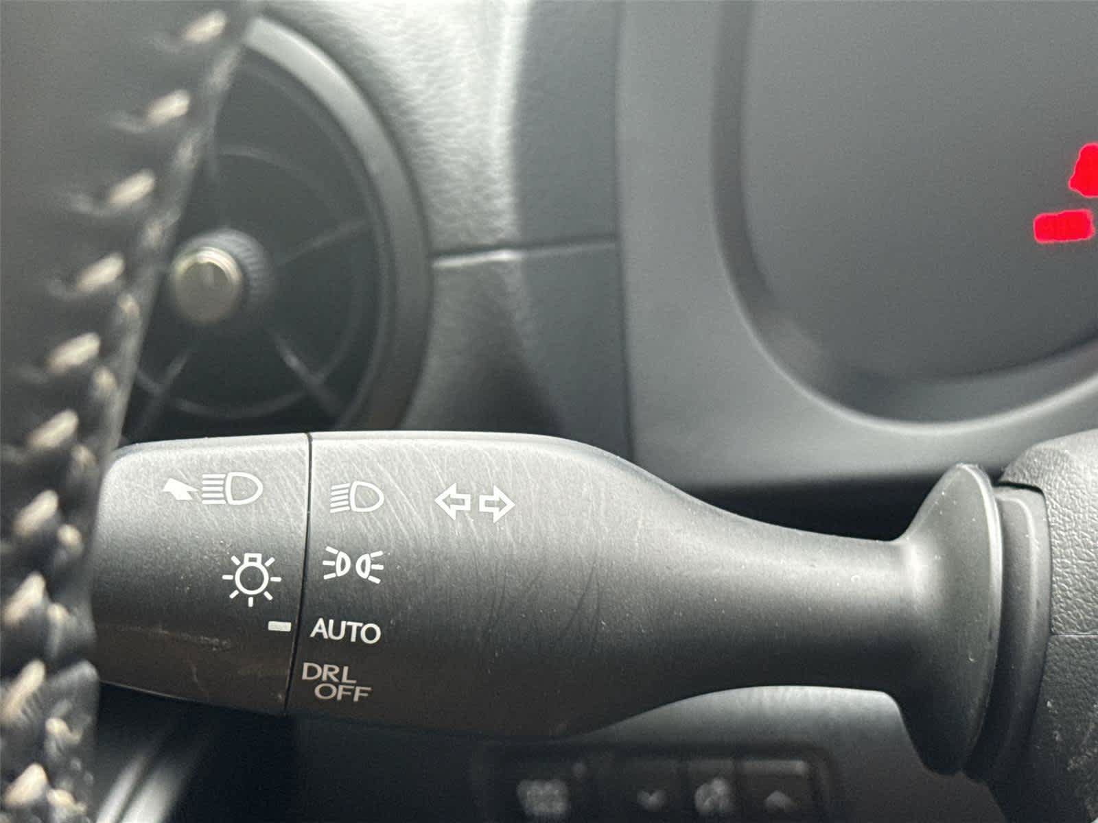 Used 2023 Lexus IS 350 F Sport w/ Memory Package AWD/4WD image 23