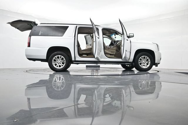 Used 2019 GMC Yukon XL SLT RWD image 59