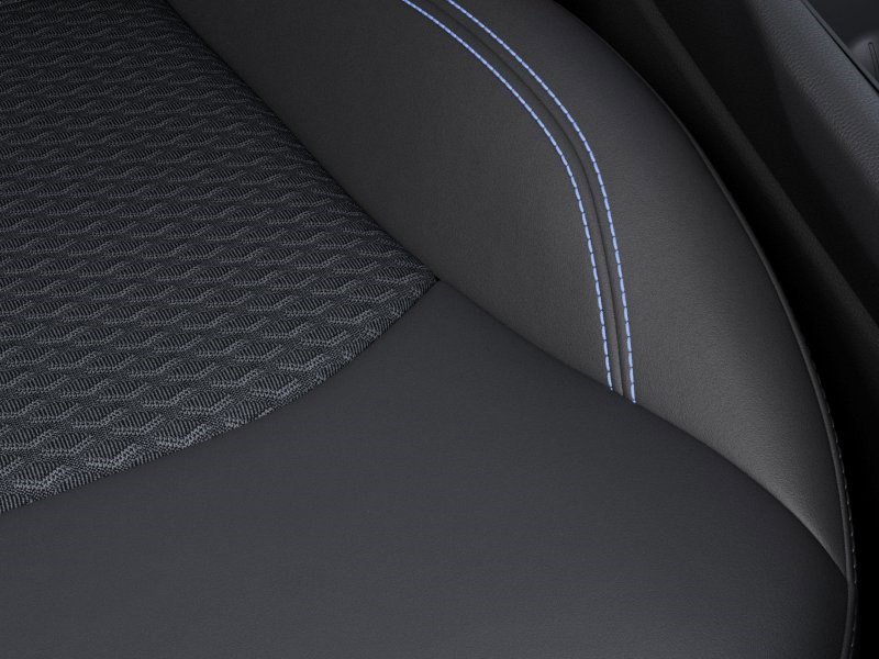 New 2026 Jeep Compass Latitude image 20