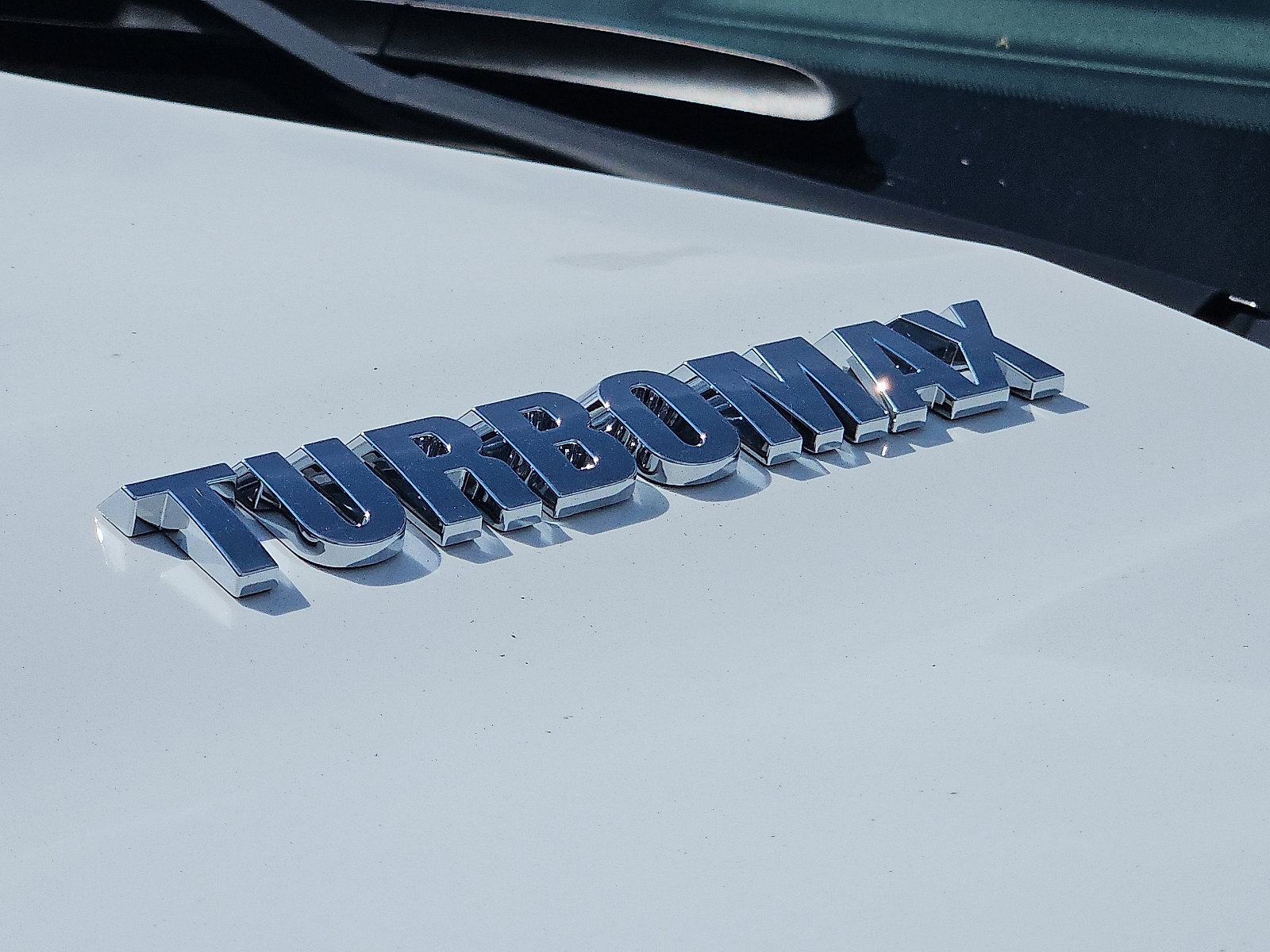 New 2026 Chevrolet Silverado 1500 LT image 11