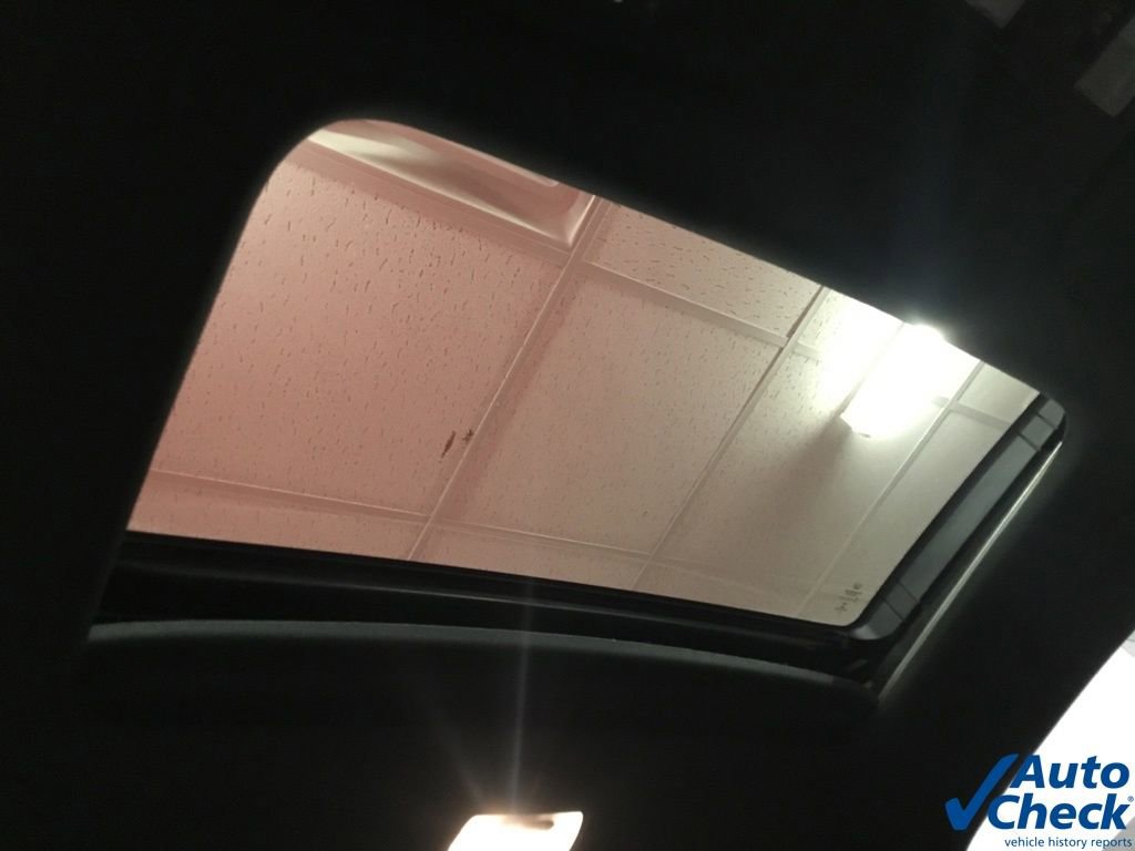 Used 2018 Honda Civic Si image 31