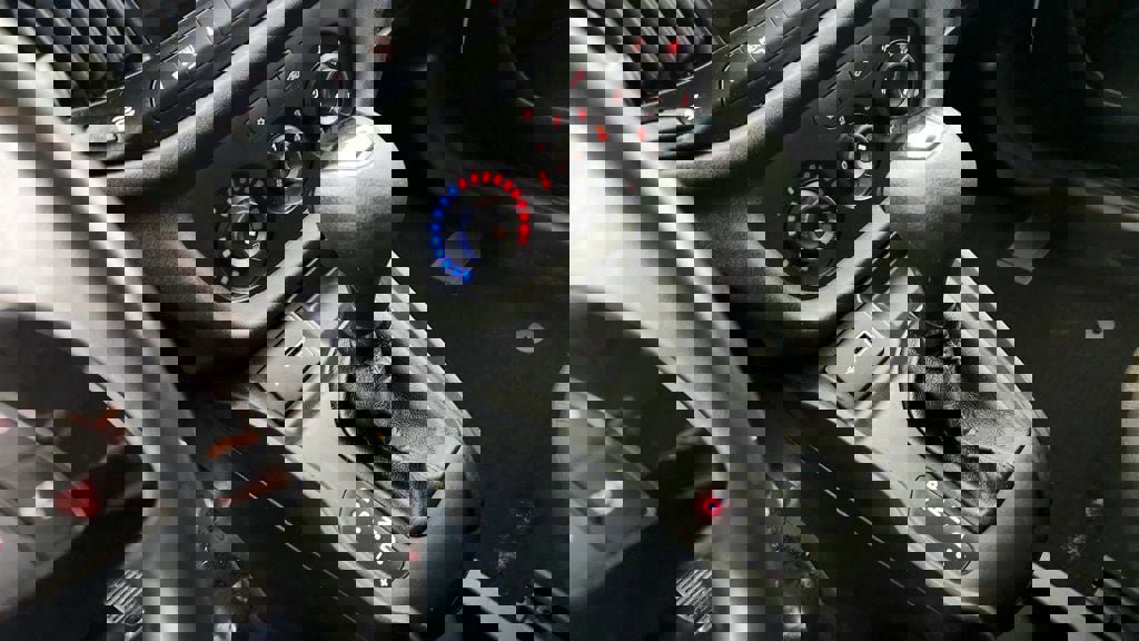 Used 2021 RAM ProMaster City Tradesman SLT image 15