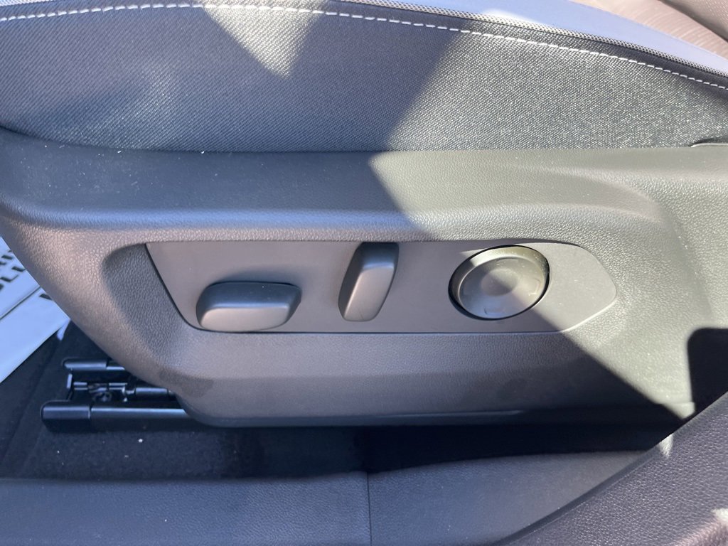 New 2024 Buick Envision Sport Touring image 20