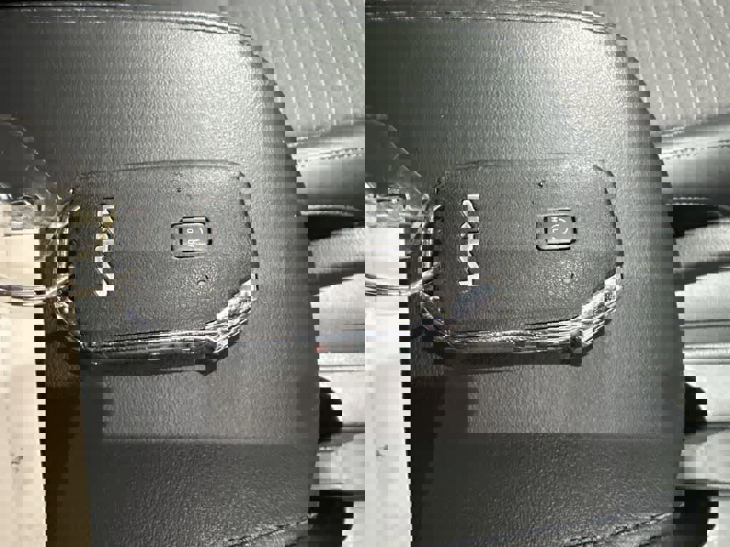 Certified 2023 Kia Seltos Nightfall Edition image 28