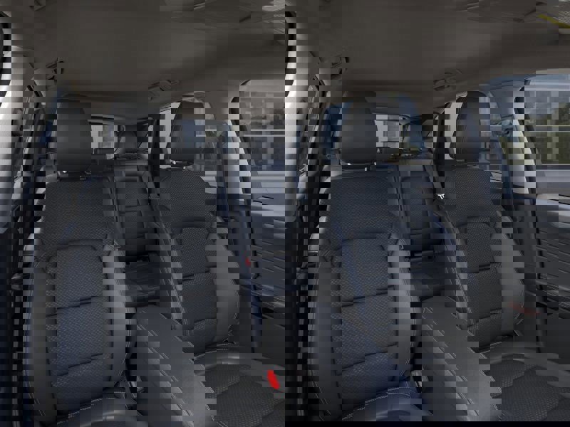 New 2026 Ford Escape SE image 10