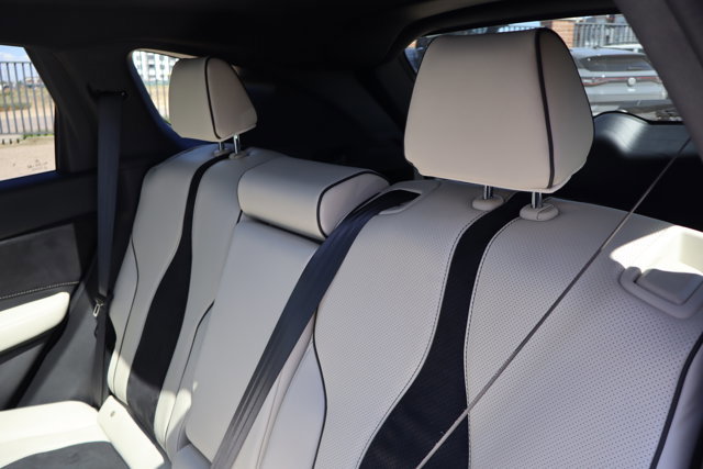 New 2026 Acura RDX A-Spec image 26