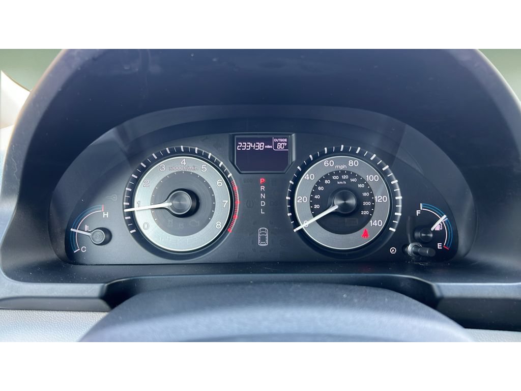Used 2012 Honda Odyssey EX image 15