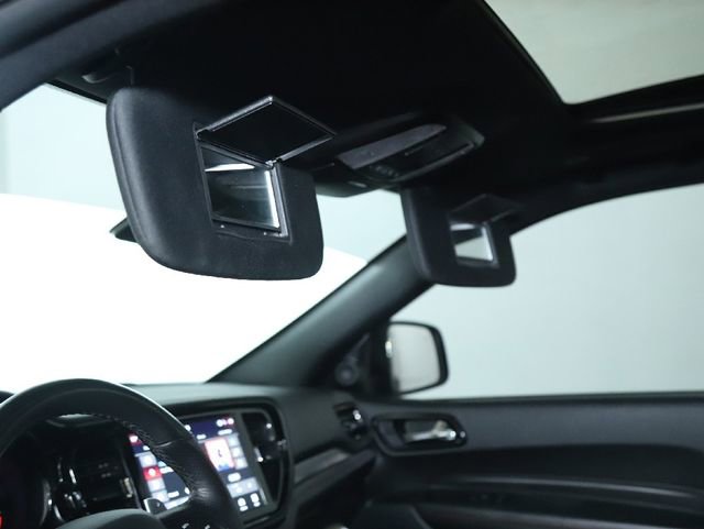 Used 2024 Dodge Durango GT image 25