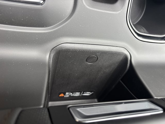 New 2026 GMC Sierra 2500 AT4 w/ AT4 Premium Plus Package image 44