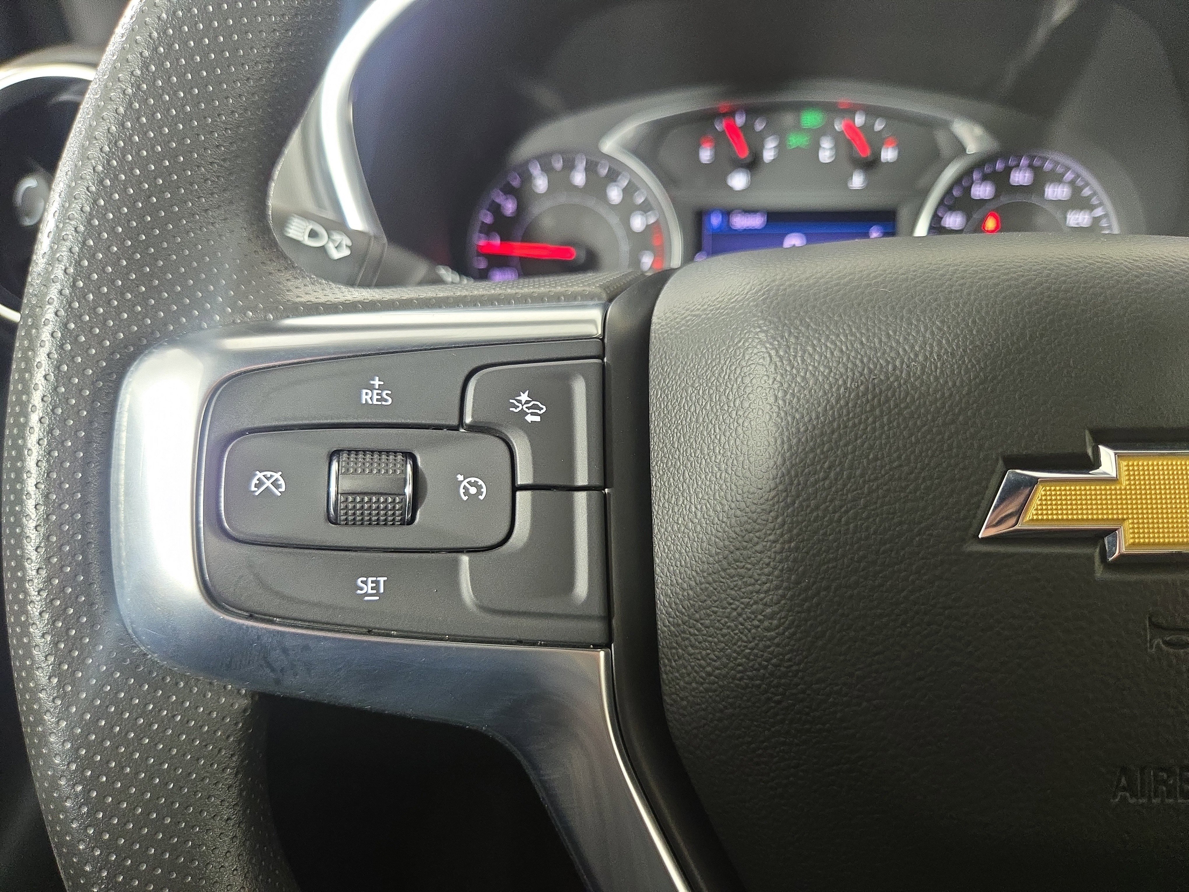 Used 2022 Chevrolet Blazer LT image 15