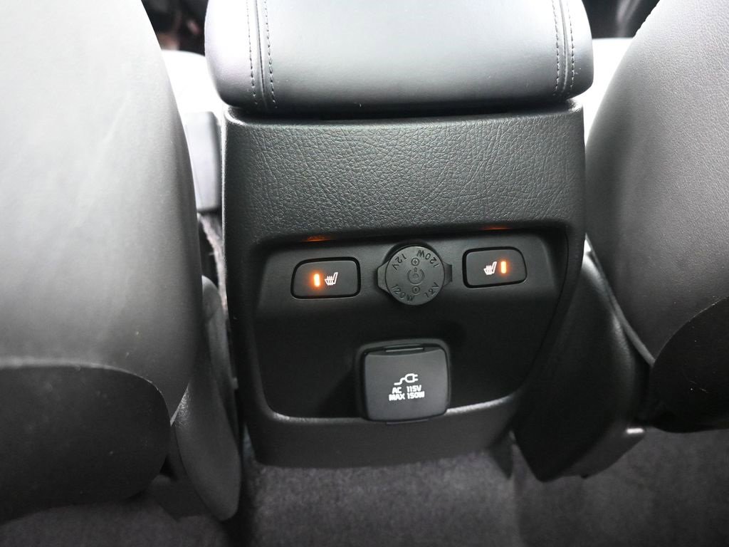 Used 2014 Kia Sorento SX image 44