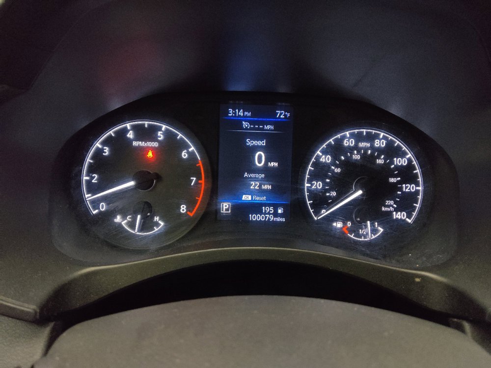 Used 2021 Nissan Altima 2.5 S FWD image 23
