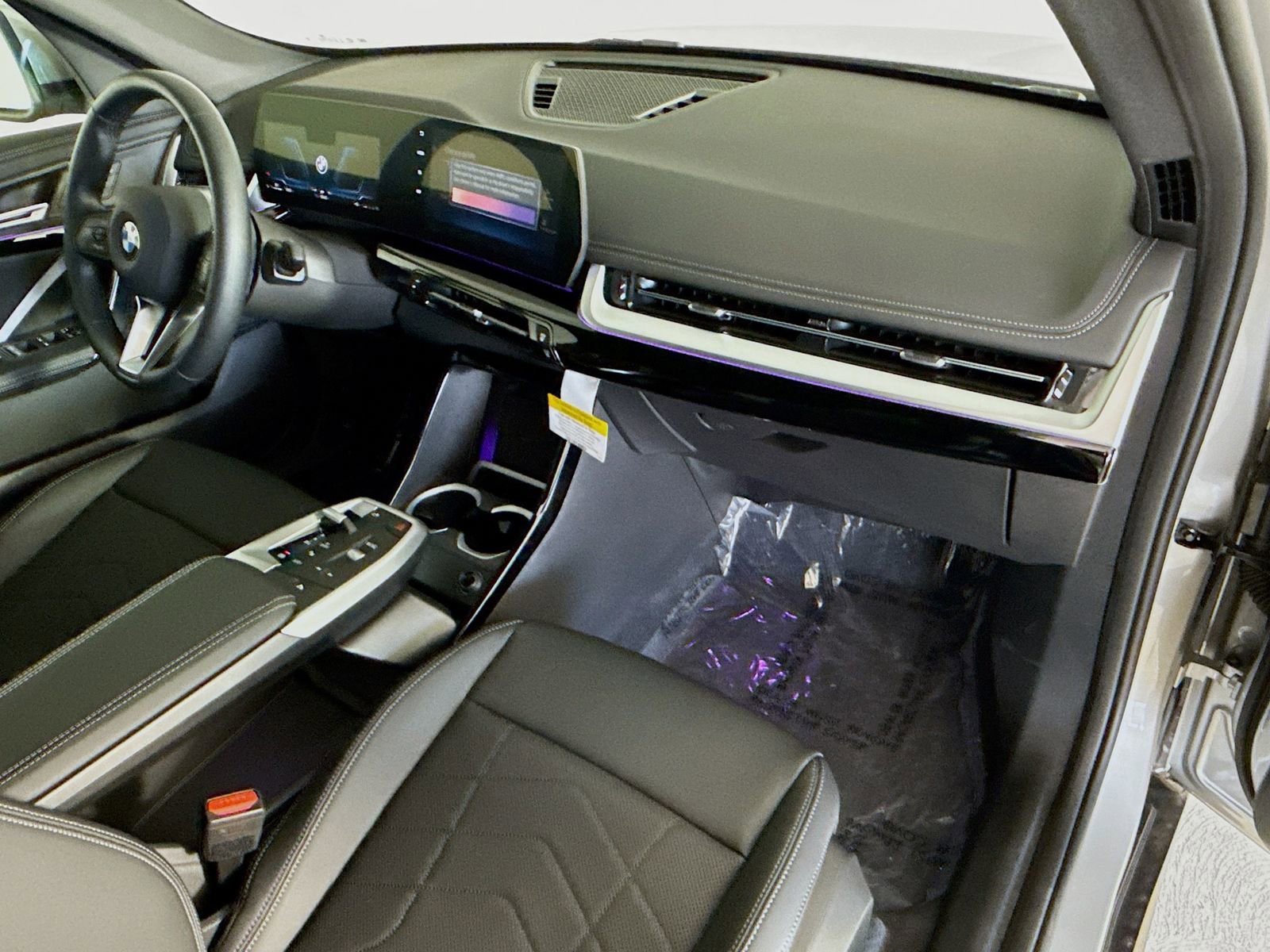 Used 2026 BMW X1 xDrive28i w/ Convenience Package image 29