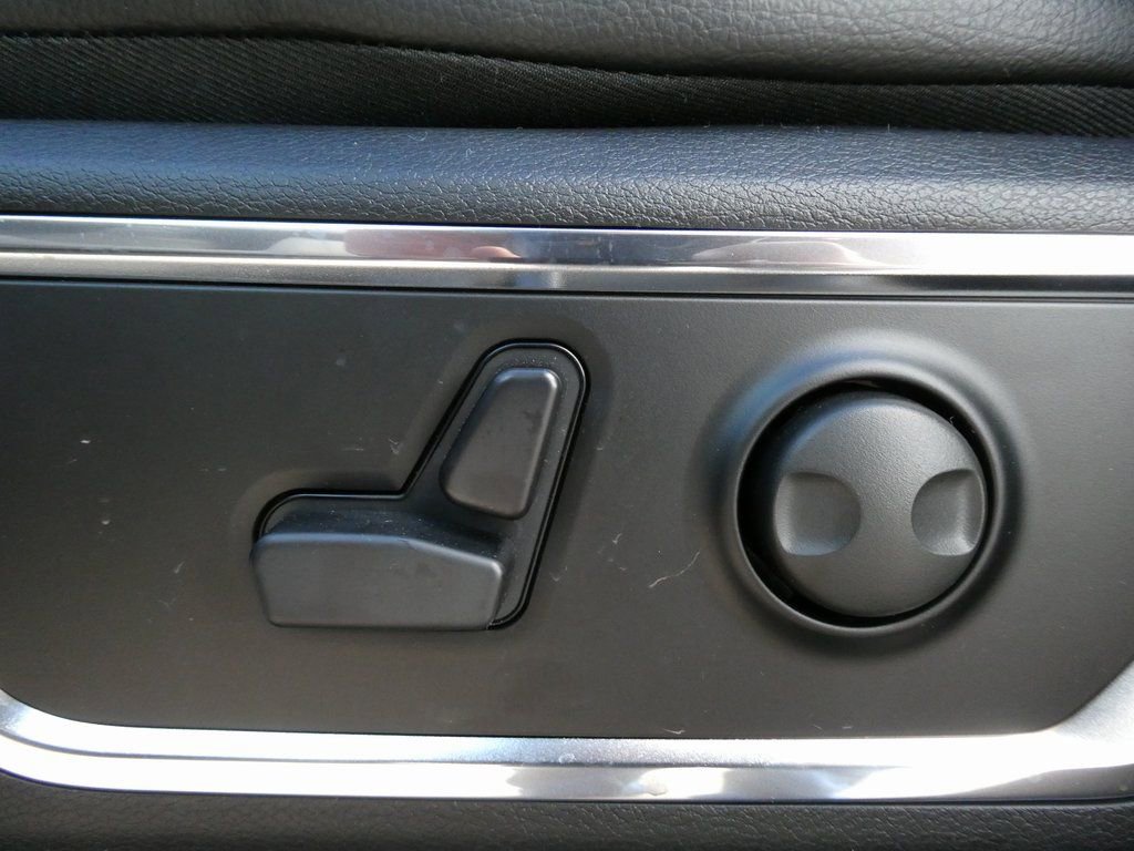 New 2026 RAM 1500 Laramie w/ Laramie Southwest Edition image 25