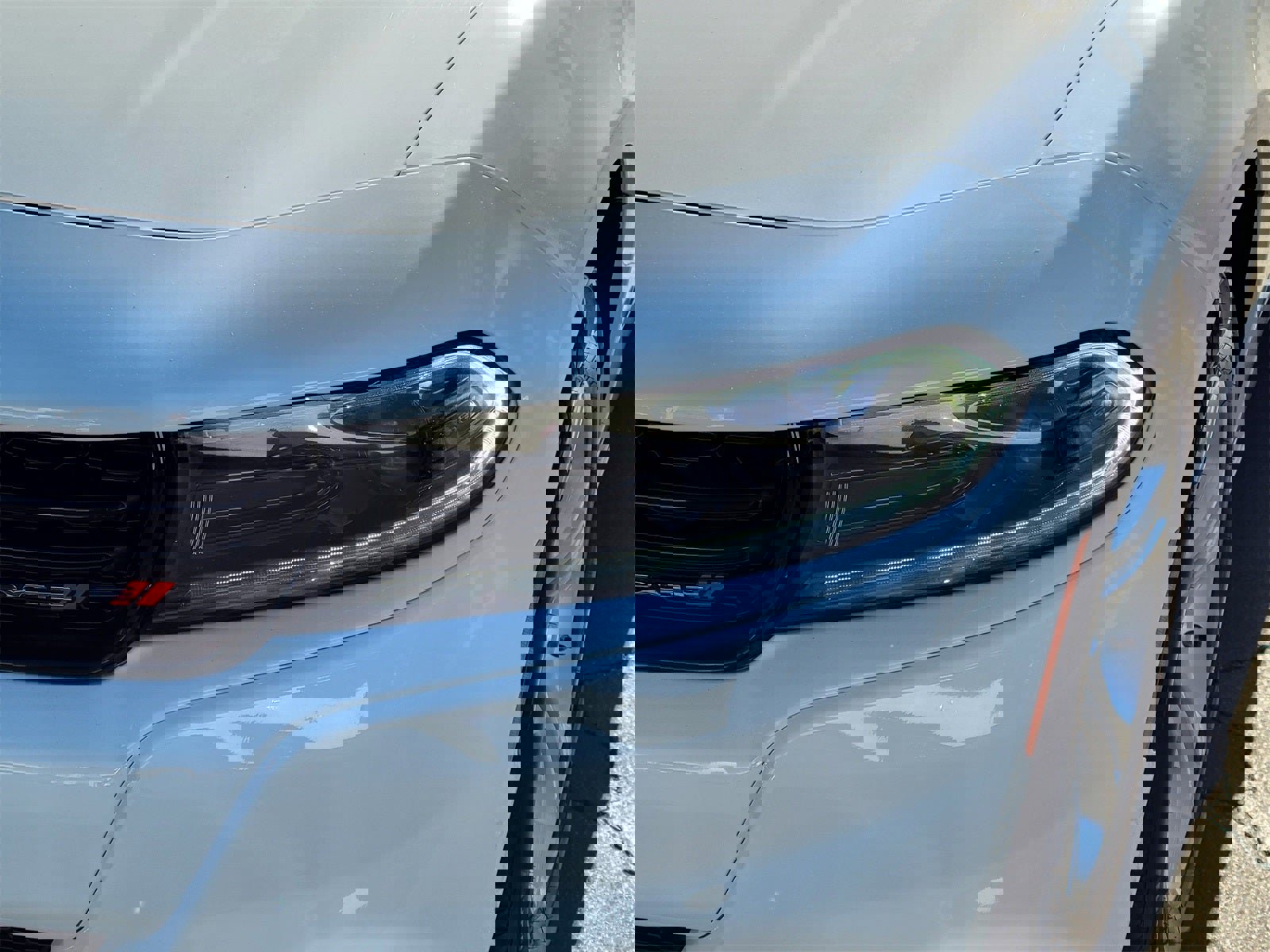 Used 2022 Dodge Charger SXT image 22