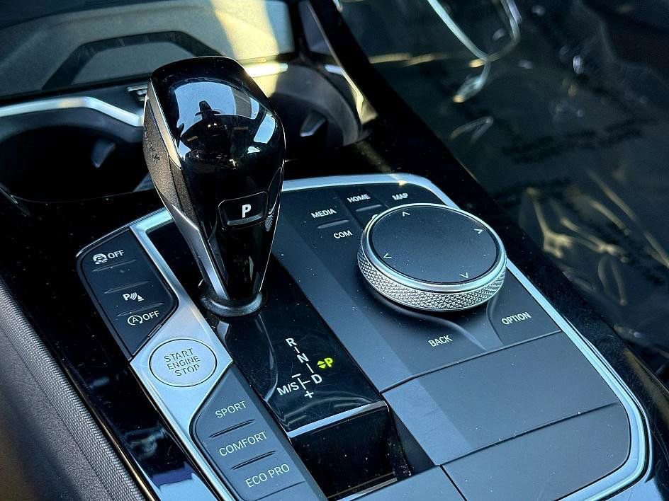 Used 2024 BMW 228i Gran Coupe image 20