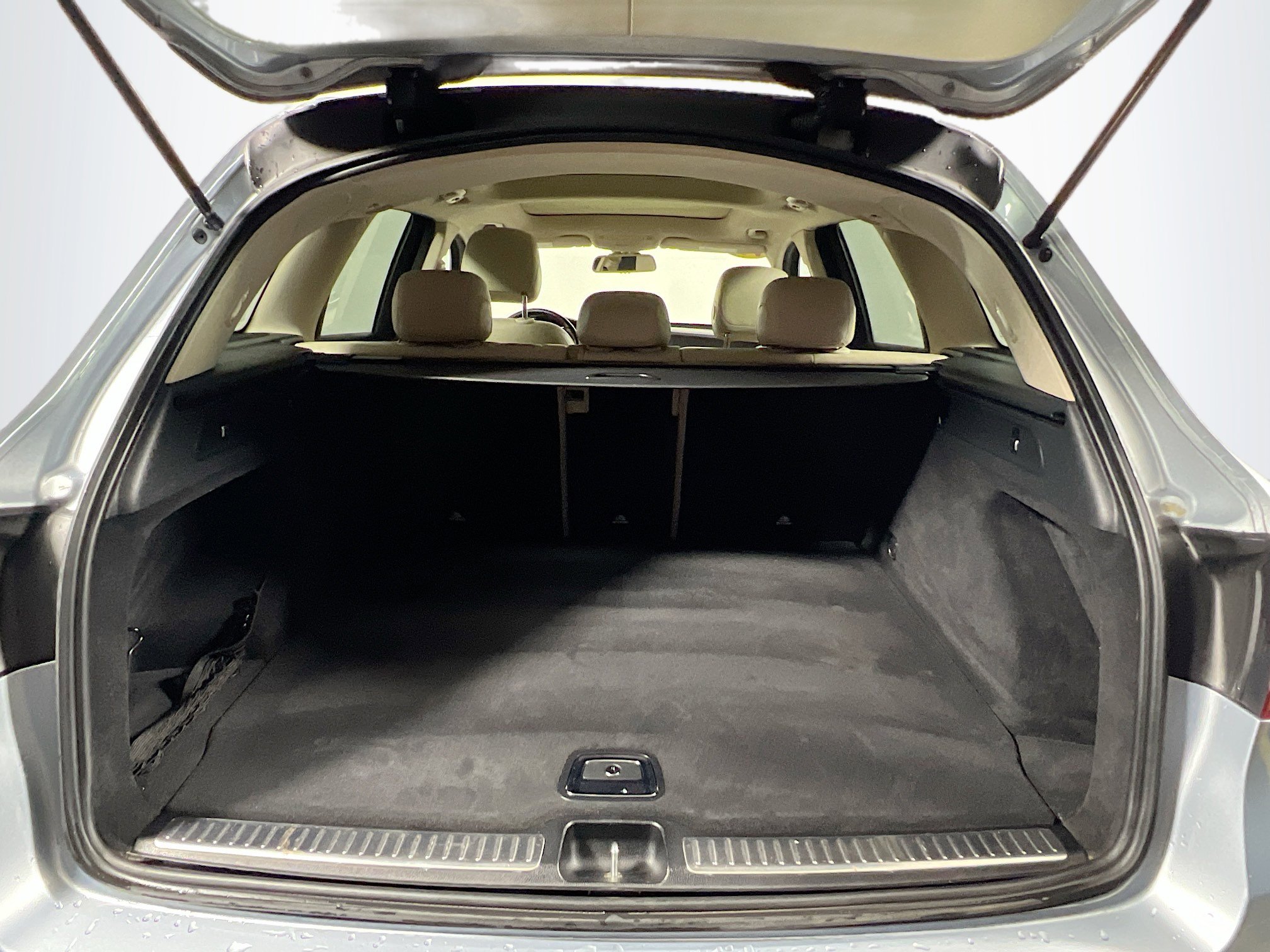 Used 2017 Mercedes-Benz GLC 300 image 33