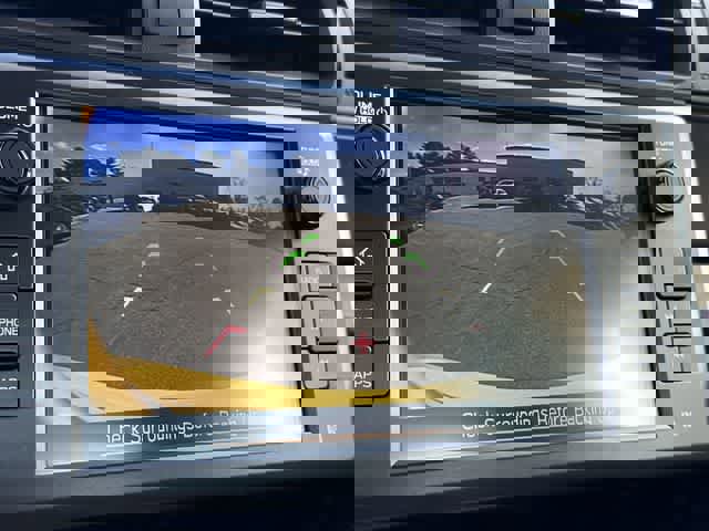 New 2026 Subaru BRZ Series.Yellow w/ Popular Package 2 RWD image 13