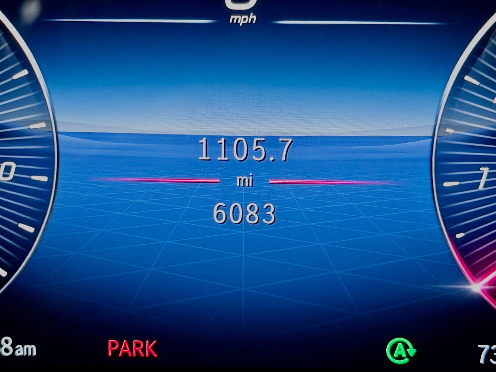 Certified 2026 Mercedes-Benz GLB 250 image 25
