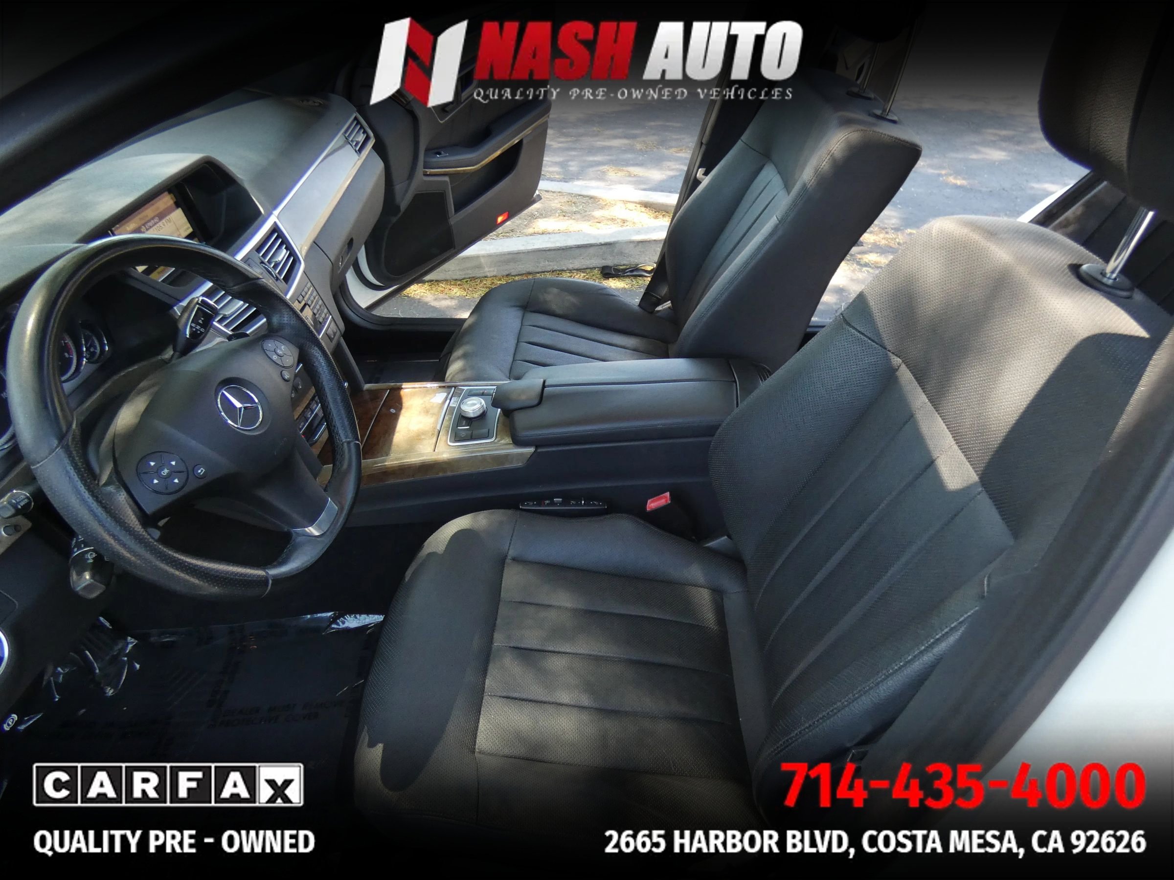 Used 2019 Mercedes-Benz GLE 400 4MATIC image 49