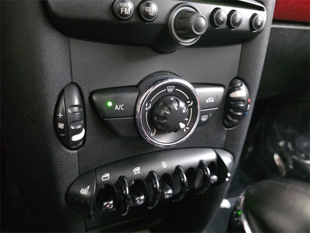 Used 2013 MINI Cooper Convertible image 20