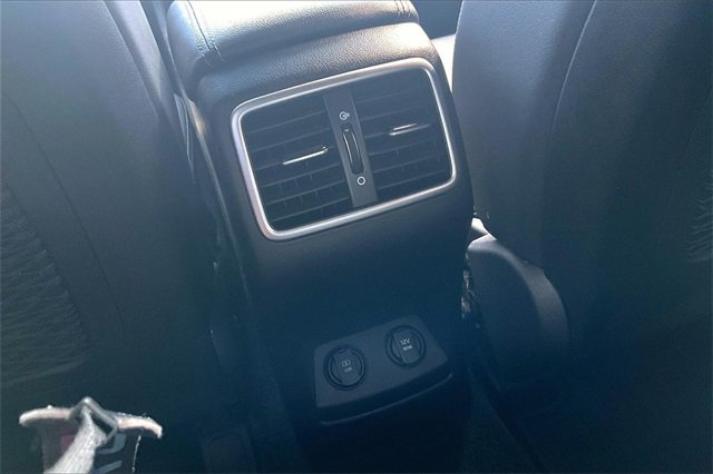 Used 2020 Kia Sportage EX image 25