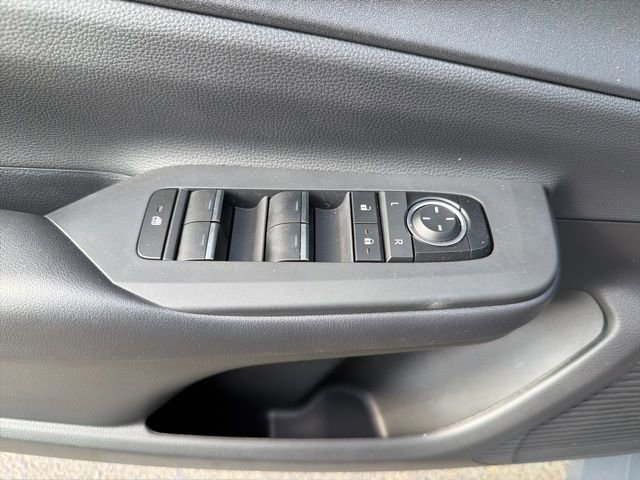 Used 2024 Toyota Prius Prime Premium image 11