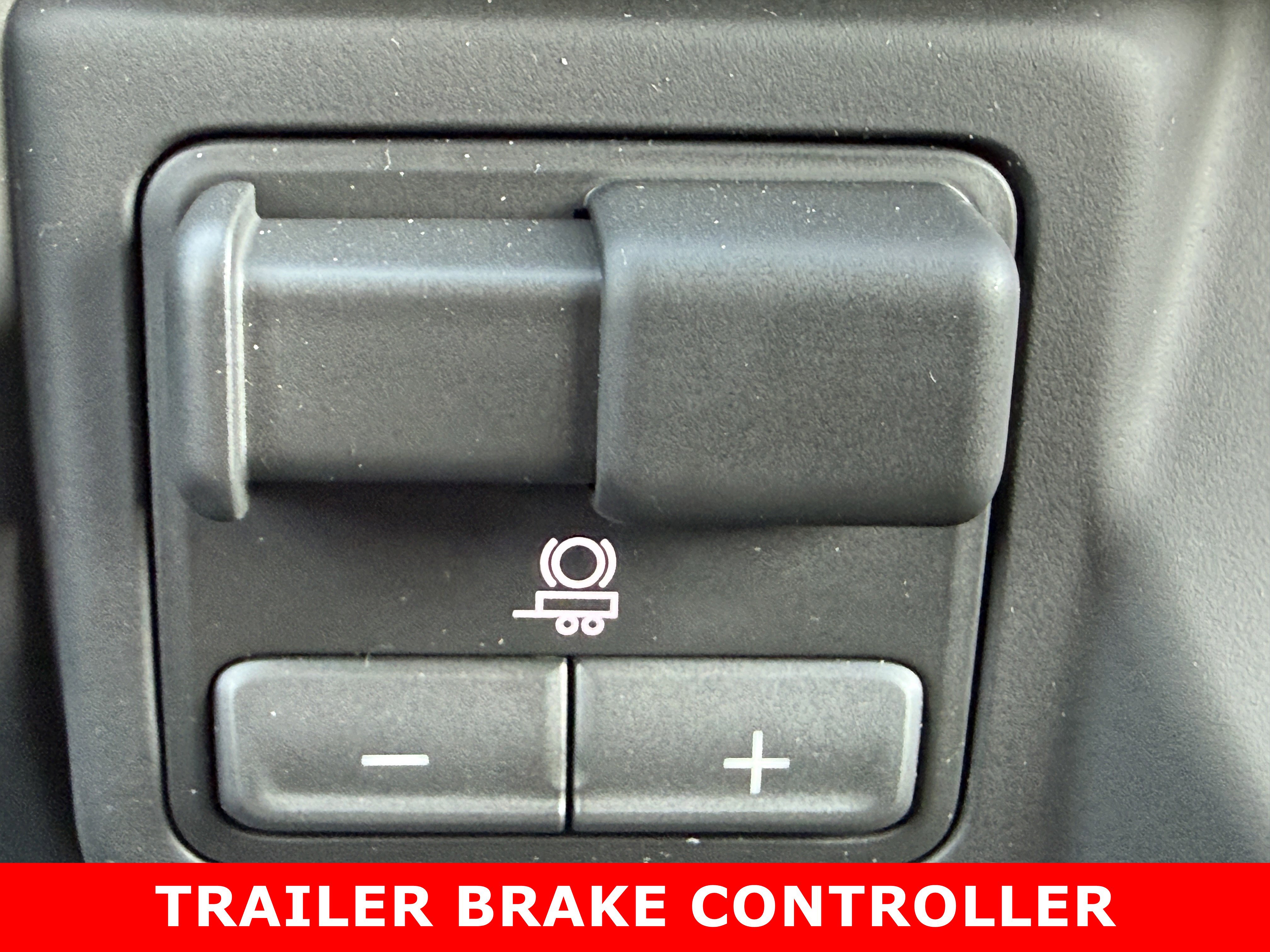 New 2026 GMC Sierra 1500 Pro w/ Graphite Edition image 23