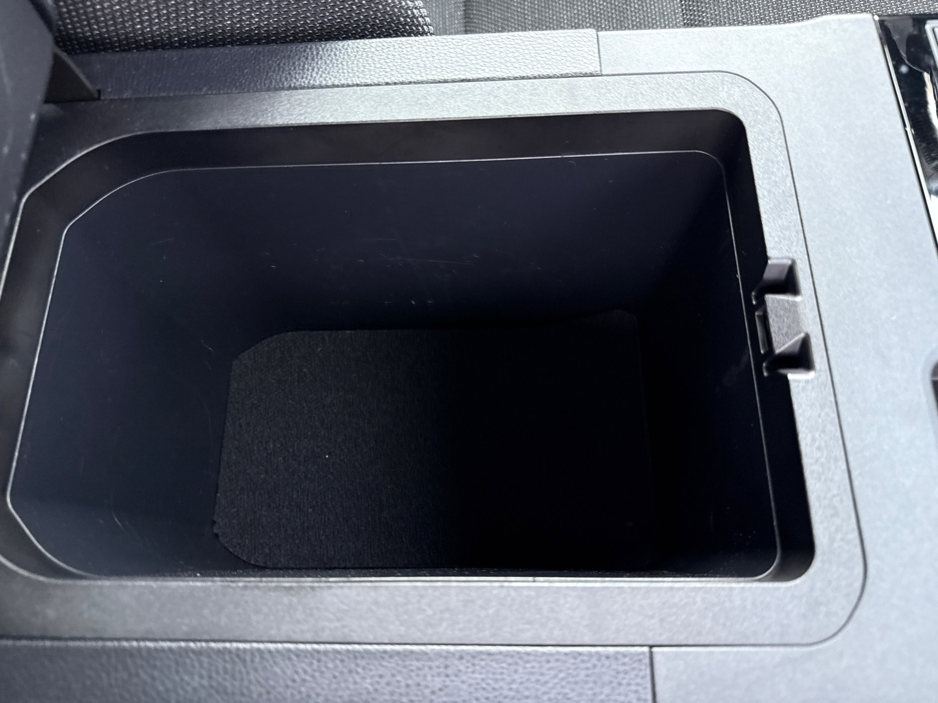 Certified 2025 Toyota Land Cruiser 1958 AWD/4WD image 14