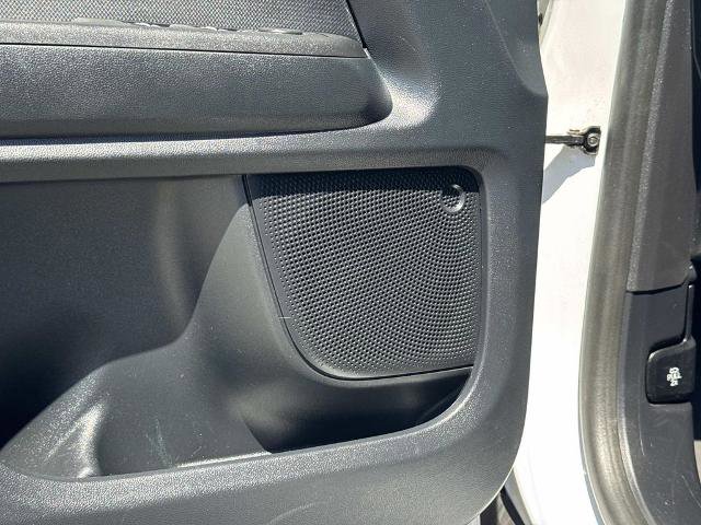 Certified 2021 Ford Bronco Sport image 19