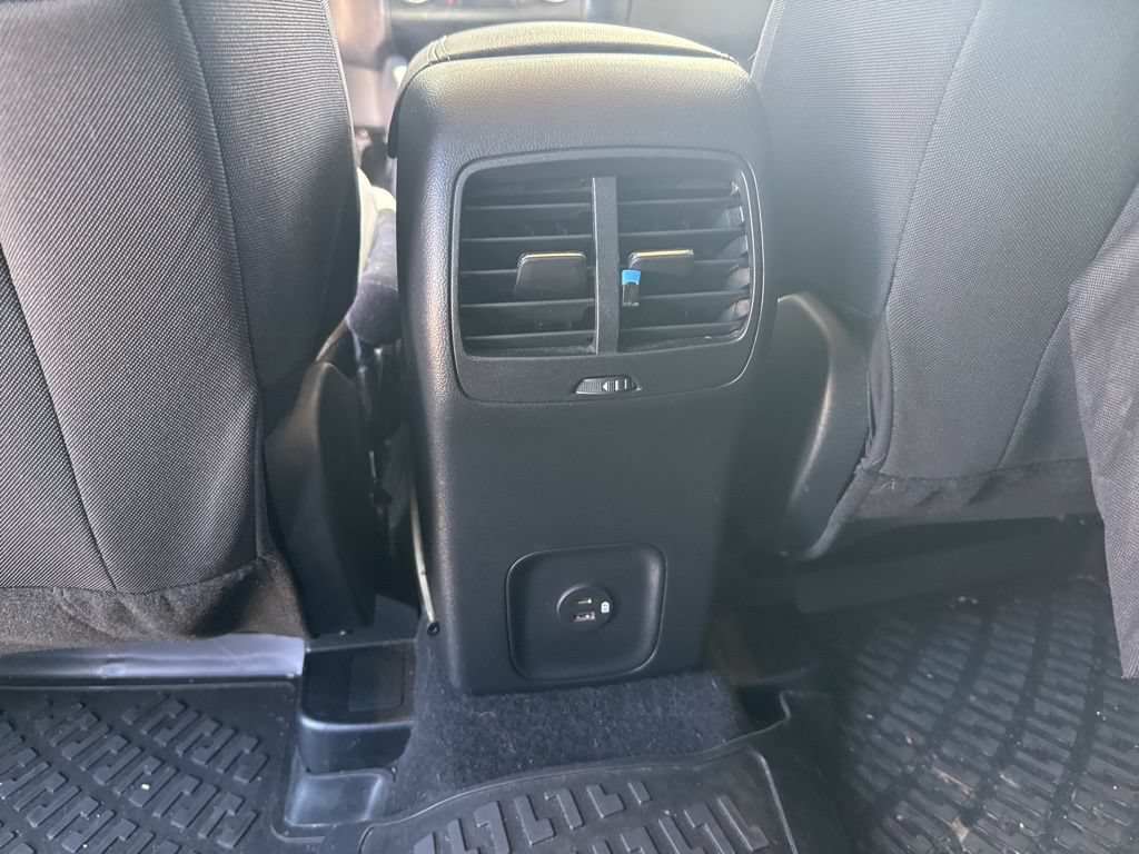 Used 2020 Ford Escape SE FWD image 13
