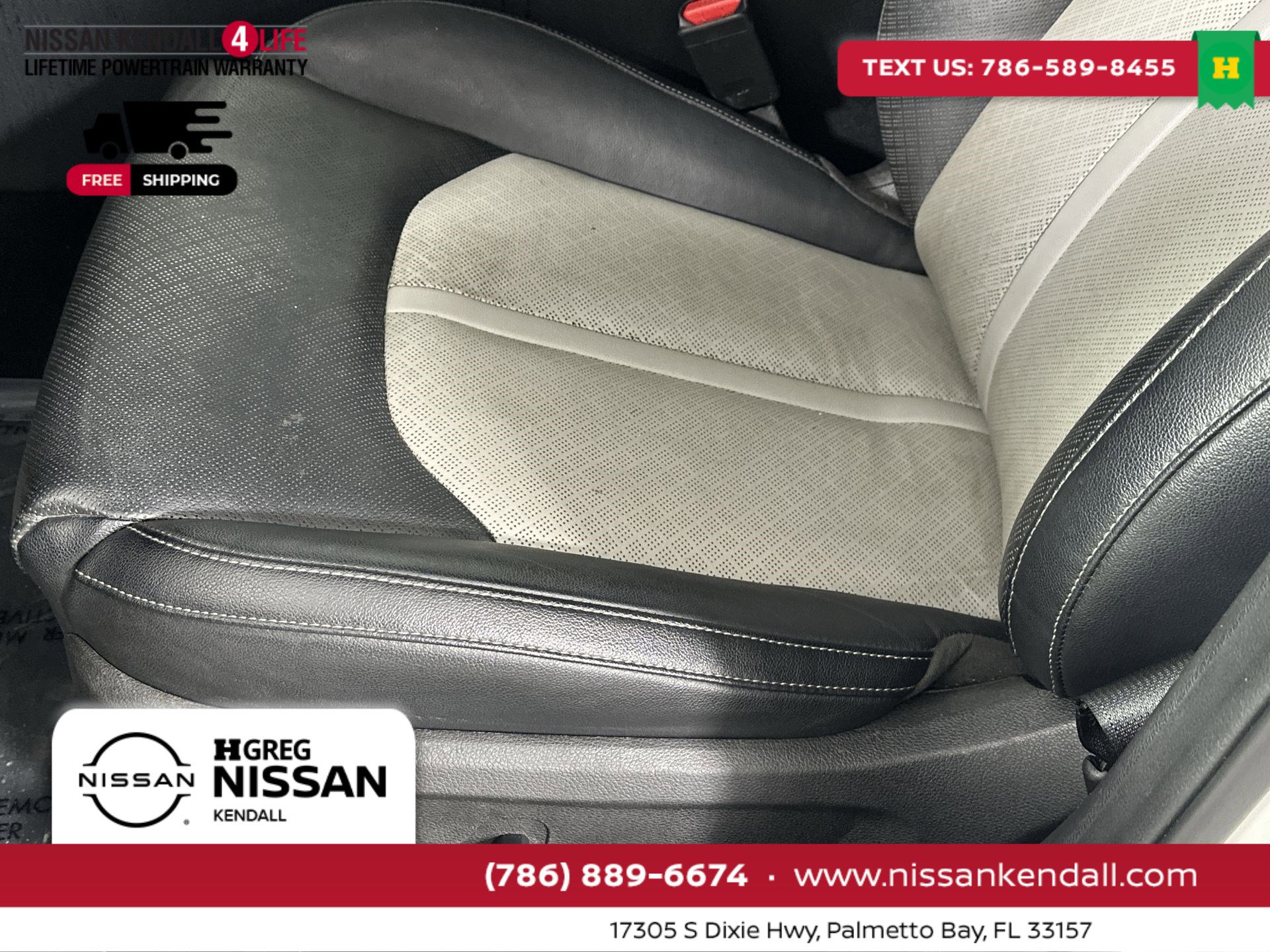 Used 2020 Kia Optima EX image 16