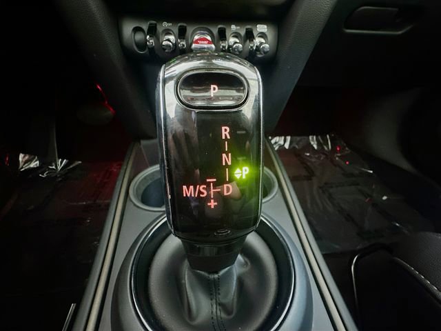 Used 2024 MINI Cooper Countryman S image 17