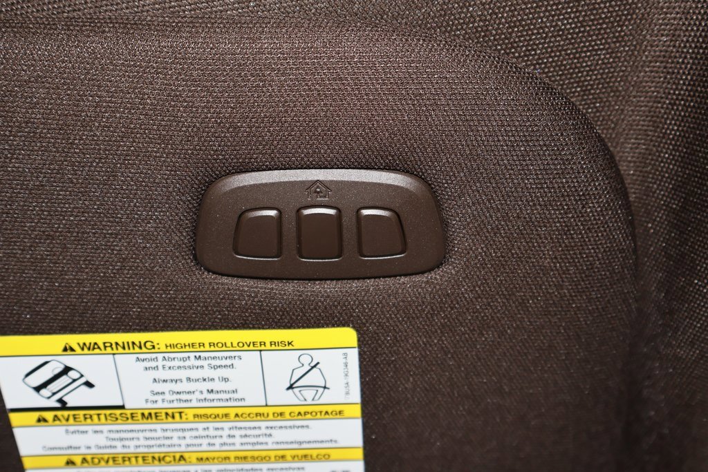 New 2025 Ford F350 King Ranch w/ Chrome Package image 32